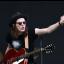 tickets on sale today for James Bay's two Forest Tour shows