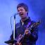 Noel Gallagher's High Flying Birds for Lytham Festival