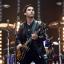 Stereophonics lead the first acts for Gibraltar Music Festival