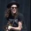 James Bay reveals two Forest Tour shows