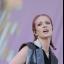 Jess Glynne to headline a night at Eden Sessions