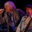 Boomtown Rats lead line-up for The Concert At Queens