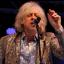 Great British Folk Festival adds Bob Geldof, Oysterband, Lindisfarne, & more