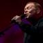 tickets on sale today for Ali Campbell, Astro and Mickey Virtue's Forest Tour show