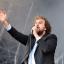 Reverend And The Makers to headline Chase Park Festival