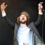 Reverend And The Makers replace Palma Violets at Oceanfest