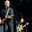 Wilko Johnson, Sweet, Gerry & The Pacemakers, and John Coghlan for Concert At The Kings