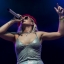 Anne-Marie announces special Forest Live gig for 2023