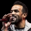 Craig David to play forest shows
