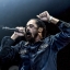 Damian Marley & more join the line-up for NASS 2018