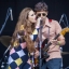 Kitty Daisy & Lewis, The Counterfeit Stones, Perfect Blue Sky, & more for Ealing Blues Festival