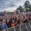 tickets back on sale for Blissfields 2017
