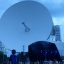 tickets on sale at 10am for bluedot at Jodrell Bank 2017
