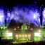 lots & lots & lots & lots of bands and DJs for Boomtown 2017