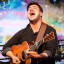 Mumford & Sons for All Points East 2019