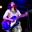 KT Tunstall for the South Tyneside Festival Summer Concerts 2017