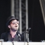 Gaz Coombes, Chris Difford, Insecure Men & more announced for Port Eliot