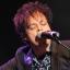 Jamie Cullum brings opening night of Cornbury to an outstanding climax