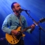 The Shins, Kate Tempest, Sleaford Mods, & more for Green Man Festival 2017