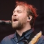 Frightened Rabbit, AJ Tracey, Vant, & Rationale & loads more for Live At Leeds 2017 