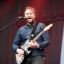 Frightened Rabbit, Blood Red Shoes, ASIWYFA, My Vitriol, & more for 2000 Trees Festival