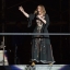 tickets on sale today for two more Adele shows at Wembley Stadium