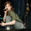 Christine and the Queens, & more for All Points East 2019