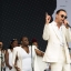 Hurts, Baxter Dury, & more for Festival No. 6