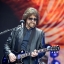 Jeff Lynne's ELO add headlining show at Hull's KCOM Stadium