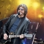 tickets on sale now to see Jeff Lynne's ELO