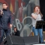 Paul Heaton & Jacqui Abbott forest tours tickets on sale Friday at 9am - get 'em quick