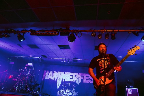 Oaf @ Hammerfest 8 - HRH United 016