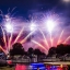 Henley Music Festival is unlike any other, bringing class, glamour and sophistication