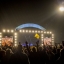Isle of Wight Festival takes Pride in the island