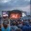 organisers may be forced to cancel the Isle of Wight Festival