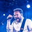 Frightened Rabbit for Glasgow Summer Sessions