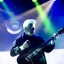 New Order for Victorious Festival 2019