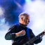 New Order announce outdoor show at Piece Hall in September