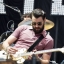 regards Courteeners Show at Emirates Old Trafford, Manchester on Sat May 27th