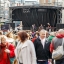 Blood Red Shoes delight as Live at Leeds draws thousands of music enthusiasts 