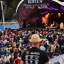 Cornish hospitality is in abundance at Looe Music Festival