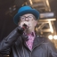 David Rodigan & The Outlook Orchestra to play Kenwood House in June