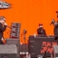 Run The Jewels for Field Day 2017