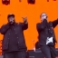 Run the Jewels, Mo, Liss, and Bisse for Denmark's NorthSide Festival 2017