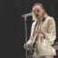 Arcade Fire for Isle Of Wight Festival as a festival exclusive