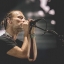 Radiohead top an amazing value NOS Alive festival weekend where the magic happens