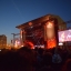 Bon Iver, Aphex Twin, and Justice, for NOS Primavera Sound Porto festival