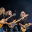 The Kentucky Headhunters, Molly Hatchet, & more for HRH Crows 2