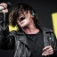 Sleeping With Sirens join Bring Me The Horizon, & more at All Points East 2019