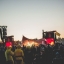 Bruno Mars for Roskilde Festival 2018